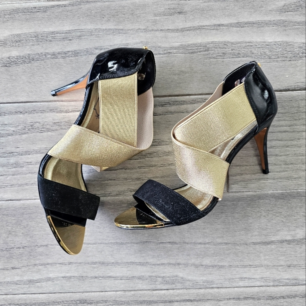 Ted Baker Sandal